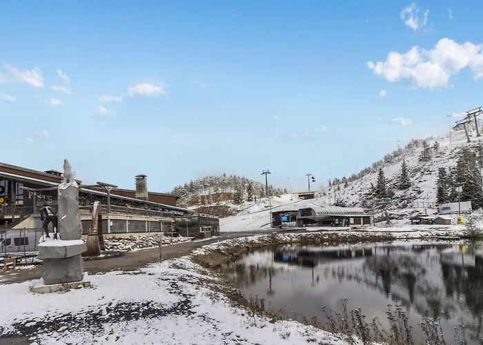 Rukachalet 2407 By Interhome * Ruka